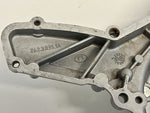 660396