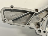 660396