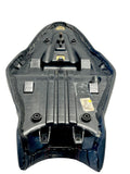 660279