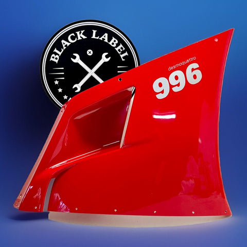 660630