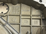 660377