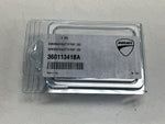 660450