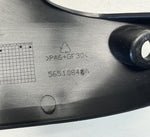 660133