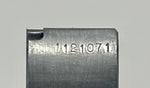 660376