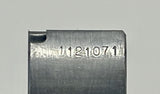 660376