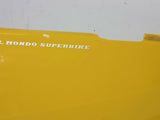 659407