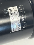 660222