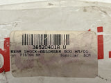 660195