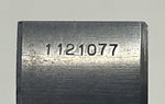 660388