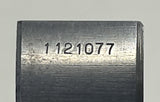 660388