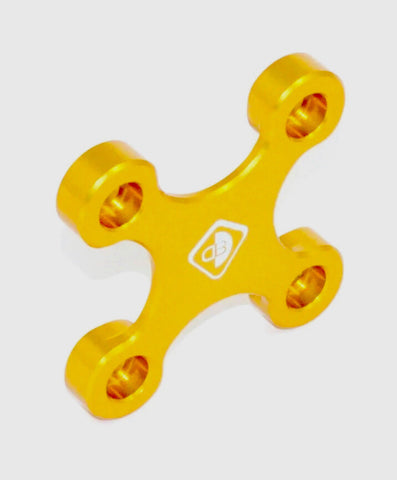 659353