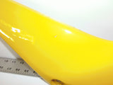 659784