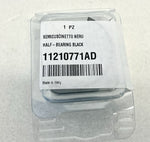 660388
