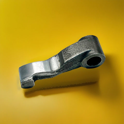 659959
