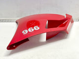 660630