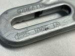 660487