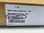 659734