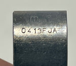 660375