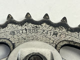 659829