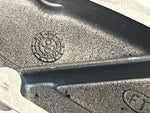 660546