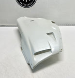 660040
