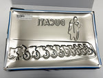 660081