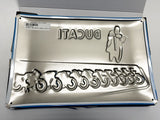 660081