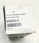 660501