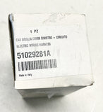 660501