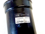 Genuine Ducati Denso Starter Motor 748 916 996 998 SPS 900SSS M900 27040011A4