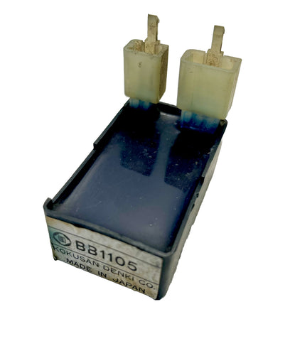 660564