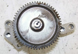 660337