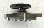 660337