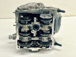 659680