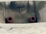 659420