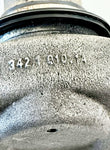 659696