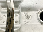 659421