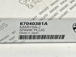 659519