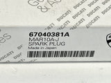 659519
