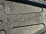 659303