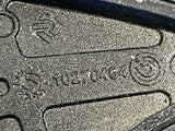 659303