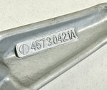 660499