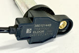 659763