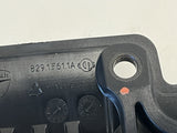 659348