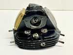 660325
