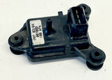 659643