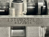 659678