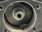 660325