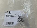 659350