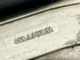 659627